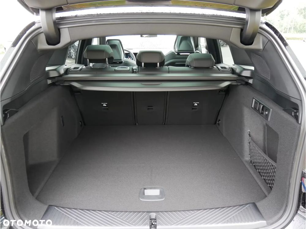 BMW X3 xDrive40d mHEV - 34