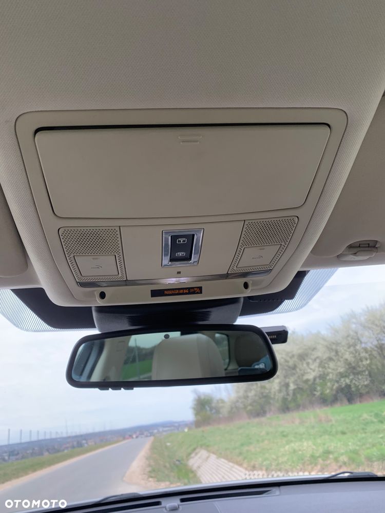 Land Rover Discovery Sport Si4 HSE - 12