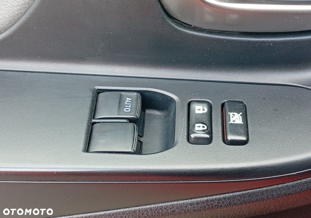 Toyota Yaris - 28