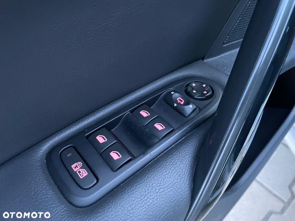 Peugeot 508 BlueHDi 180 EAT6 Stop&Start Allure - 16