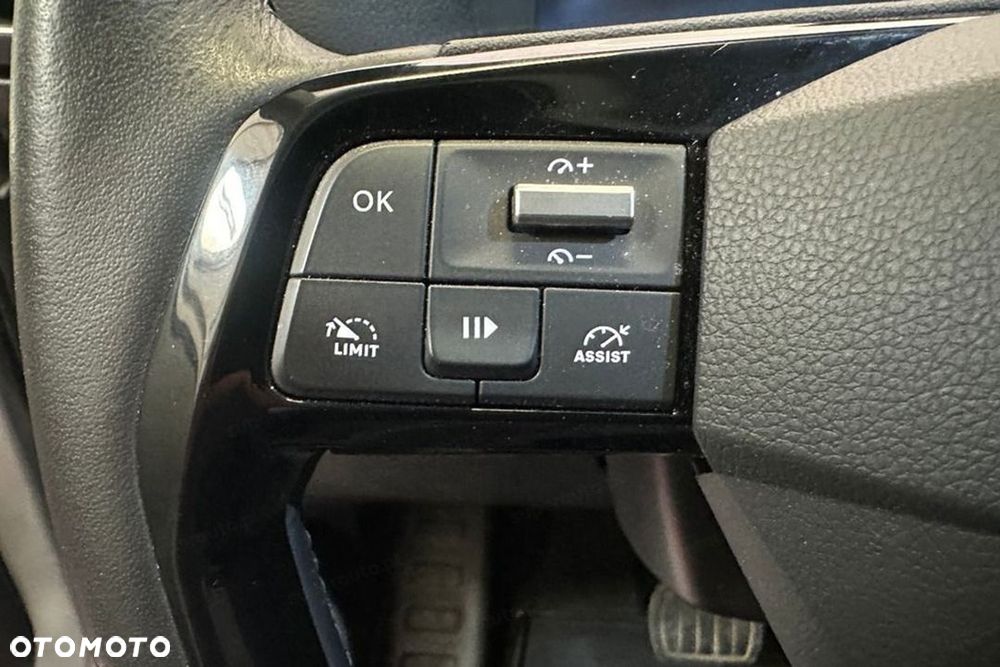 Citroën Jumpy XL L2H1 2.2 150KM - 10
