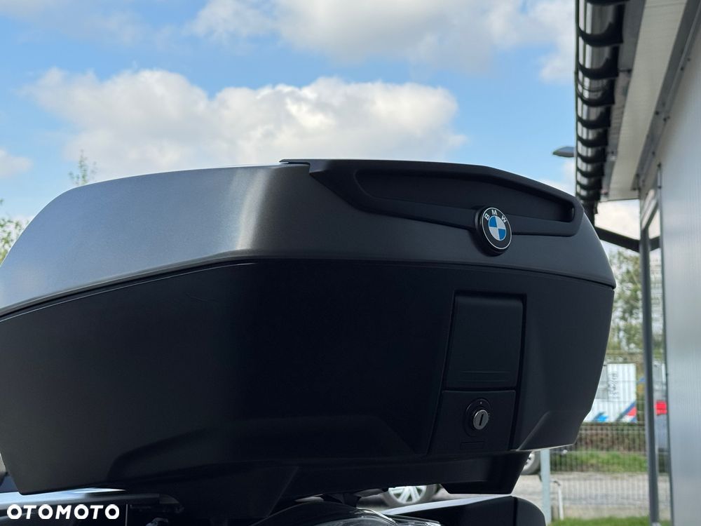 BMW RT - 22