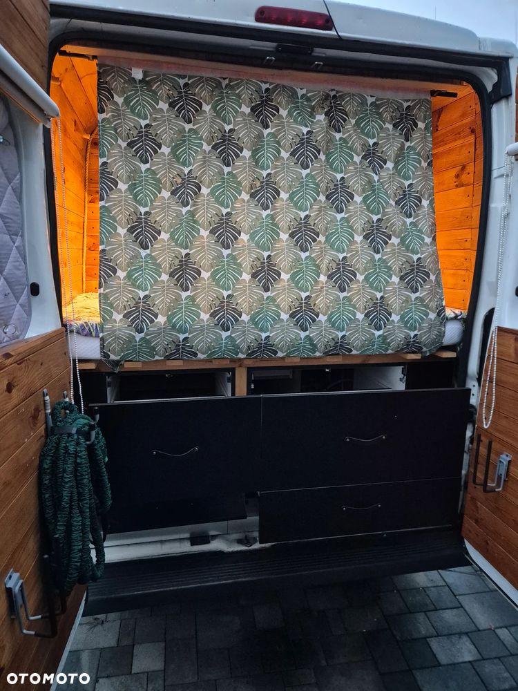 Fiat Ducato - 25