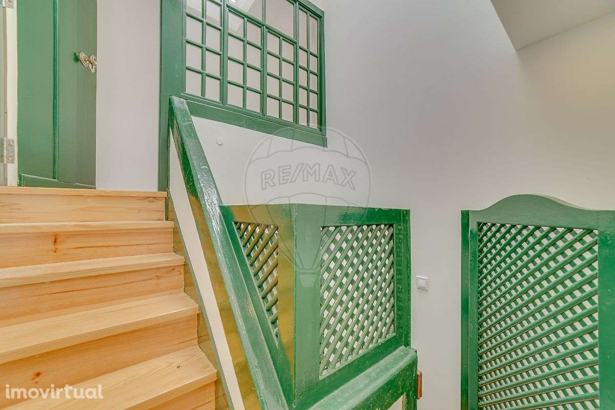 Apartamento T2 para venda - Grande imagem: 3/37