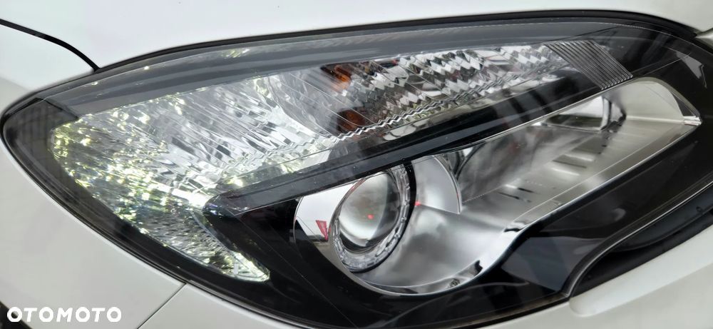 Opel Mokka 1.6 CDTI Automatik Color Innovation - 24