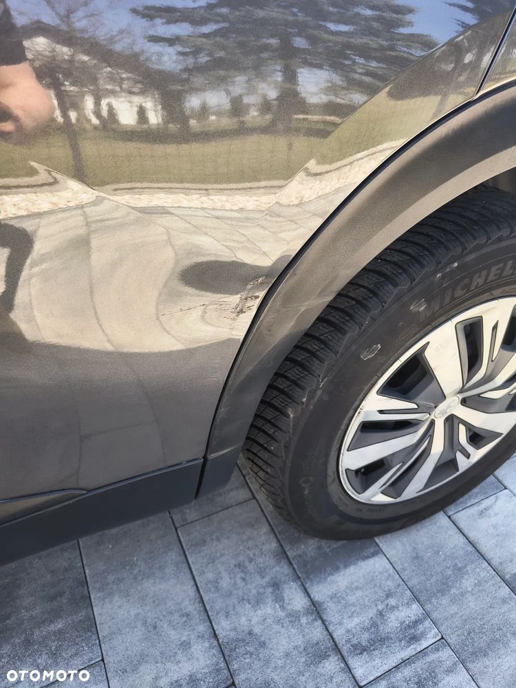 Peugeot 2008 BlueHDi 110 Active - 16