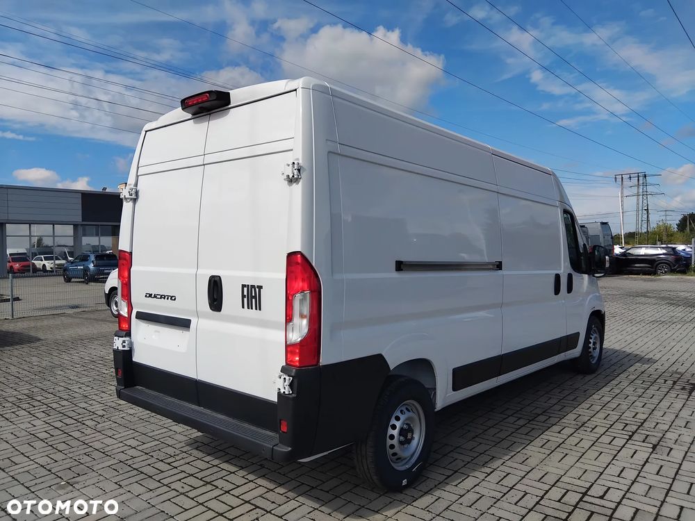 Fiat DUCATO - 4