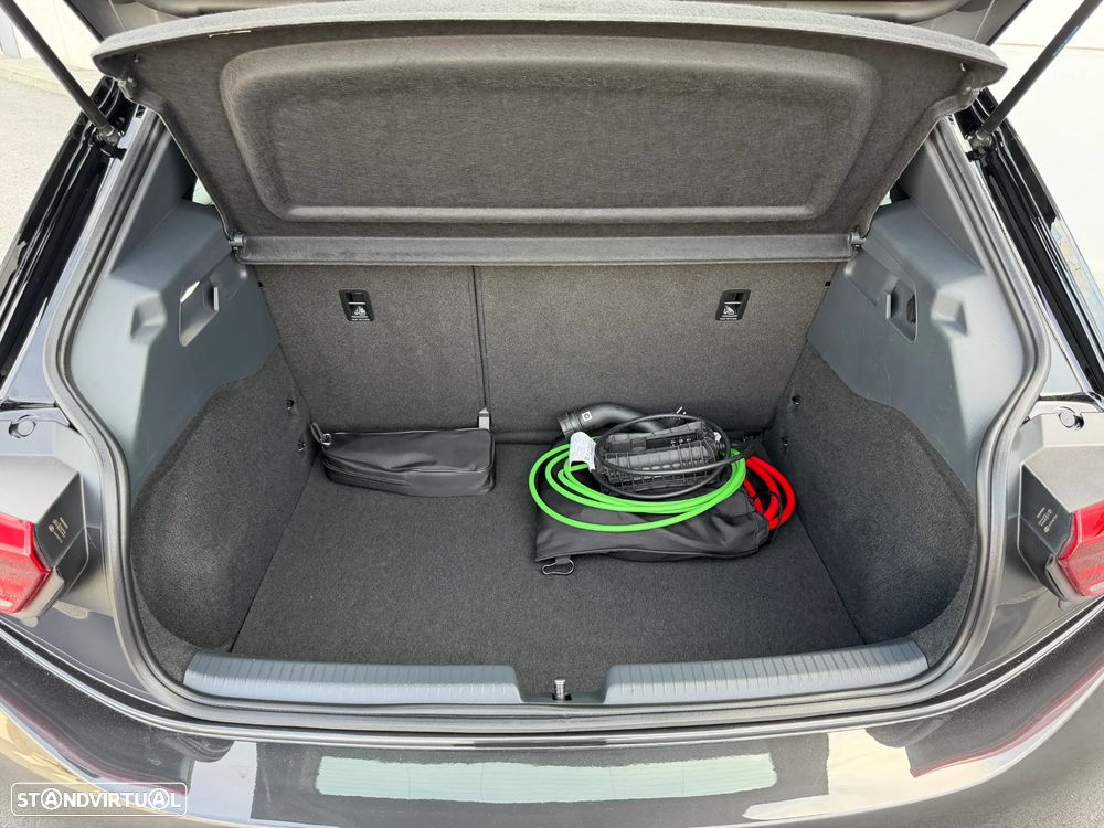 VW ID.3 Performance Upgrade Pro 1st Plus - 43