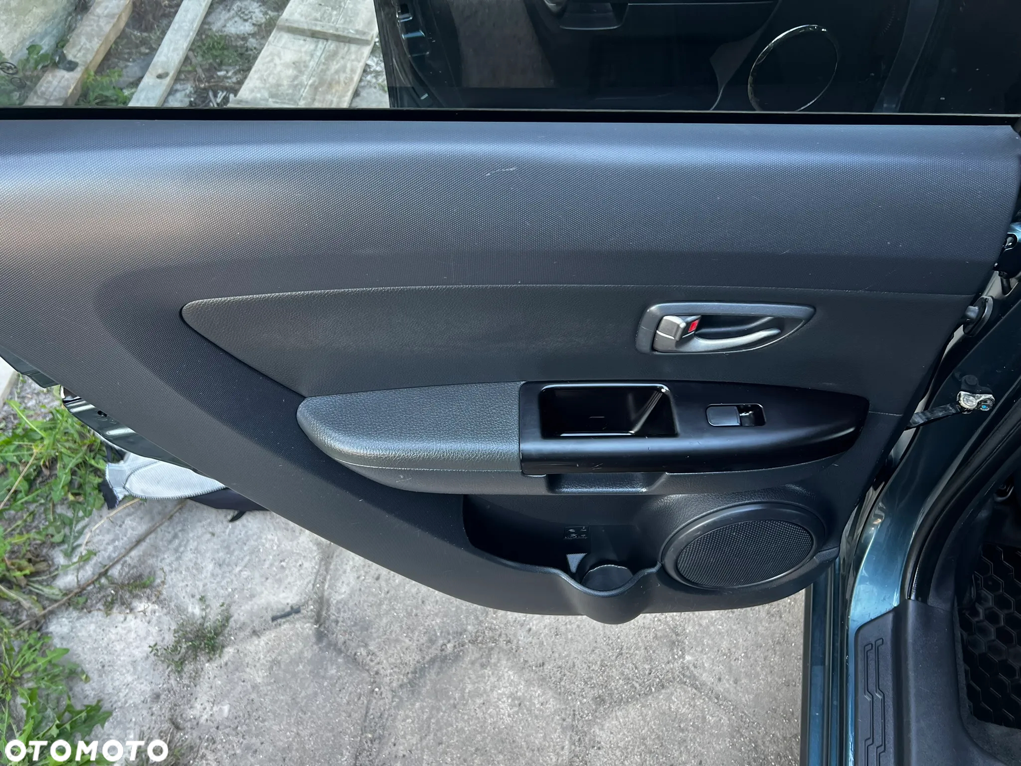 Kia Soul 1.6 CVVT Spirit - 23