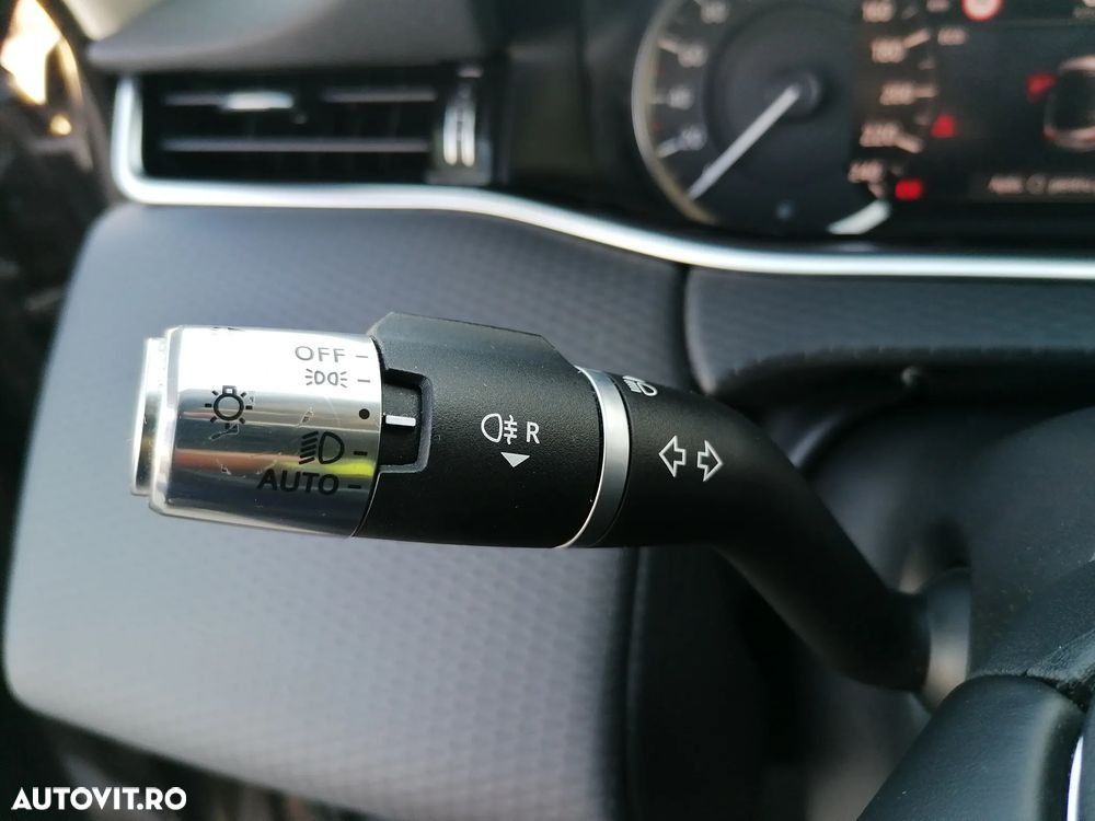 Land Rover Range Rover Evoque 2.0 D165 MHEV - 26