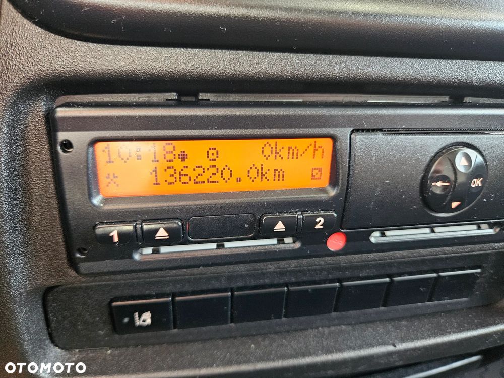 Iveco Daily 72-170 - 37