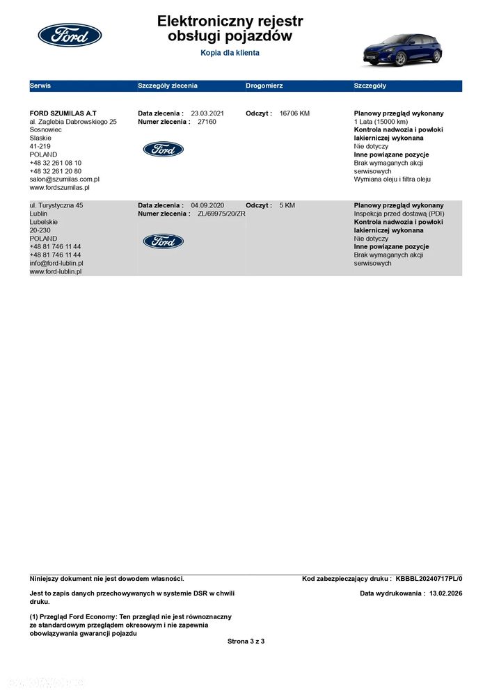 Ford Focus ver-1-5-ecoblue-trend-edition - 16
