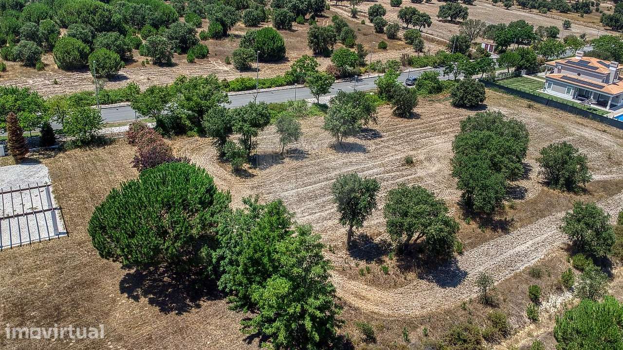 Terreno  para venda - Grande imagem: 4/20