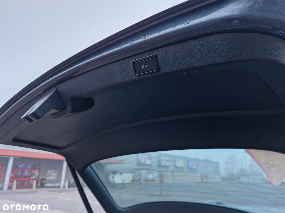 Skoda Octavia 1.6 TDI Ambition - 6