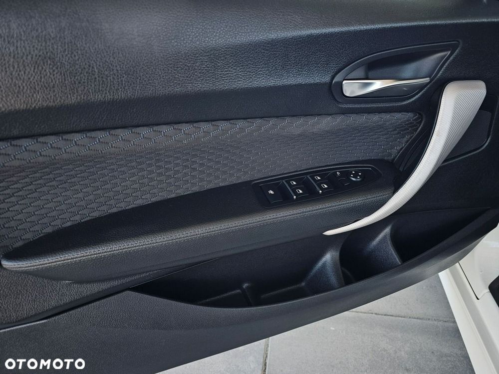 BMW Seria 2 - 17