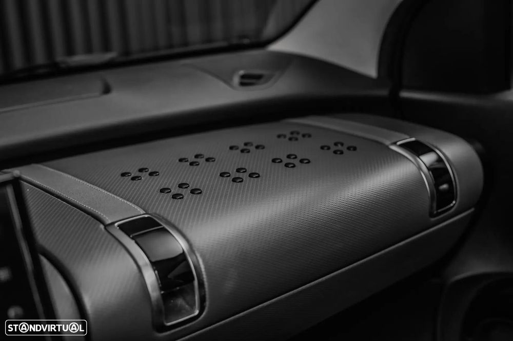 Citroën C4 Cactus 1.5 BlueHDi Shine - 24
