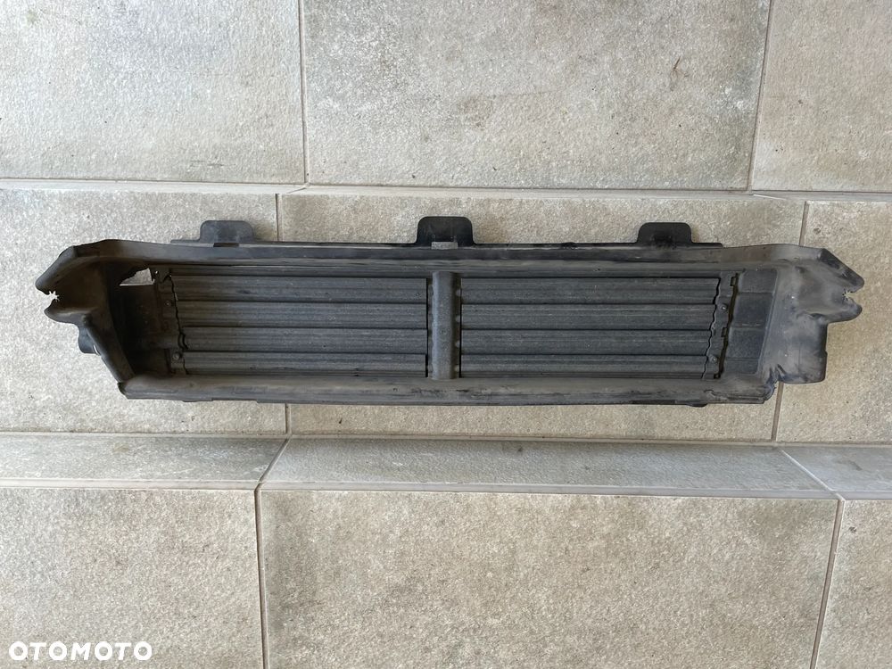 KIEROWNICA POWIETRZA WLOT ŻALUZJA VOLVO XC 60 II 31425366