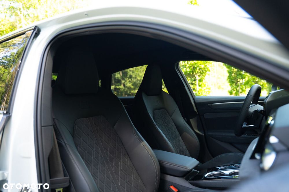 Audi A6 Limousine - 15