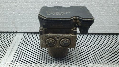 Modul unitate ABS HYUNDAI ACCENT II LC 1999 - 2006 58920-1E100 - 1