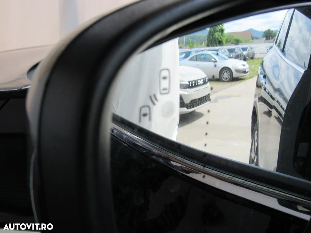 Renault Koleos ENERGY dCi 175 X-tronic 4WD INITIALE PARIS - 32