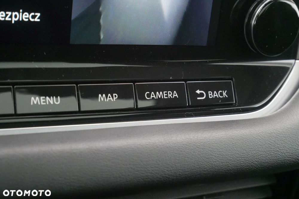 Nissan Qashqai - 20