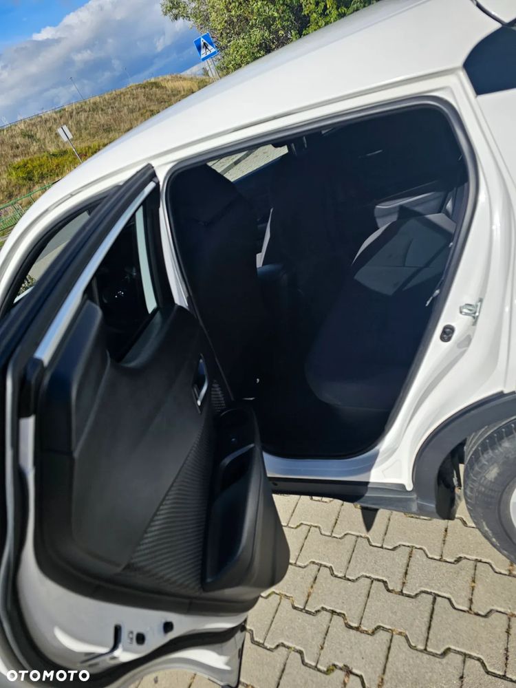 Toyota C-HR 1.8 Hybrid Premium - 8