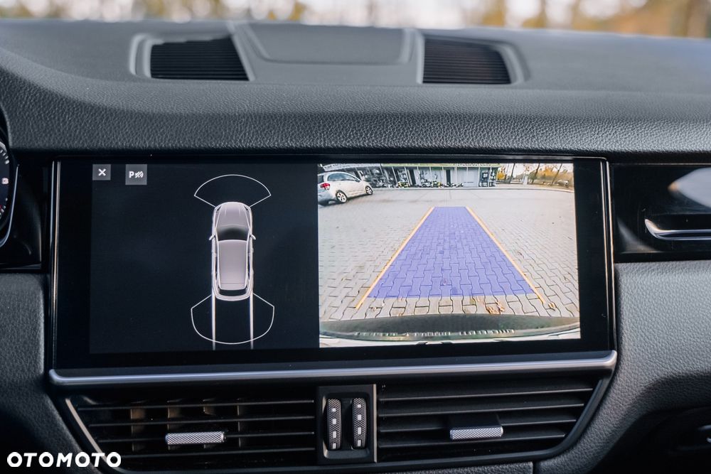 Porsche Cayenne Standard - 13