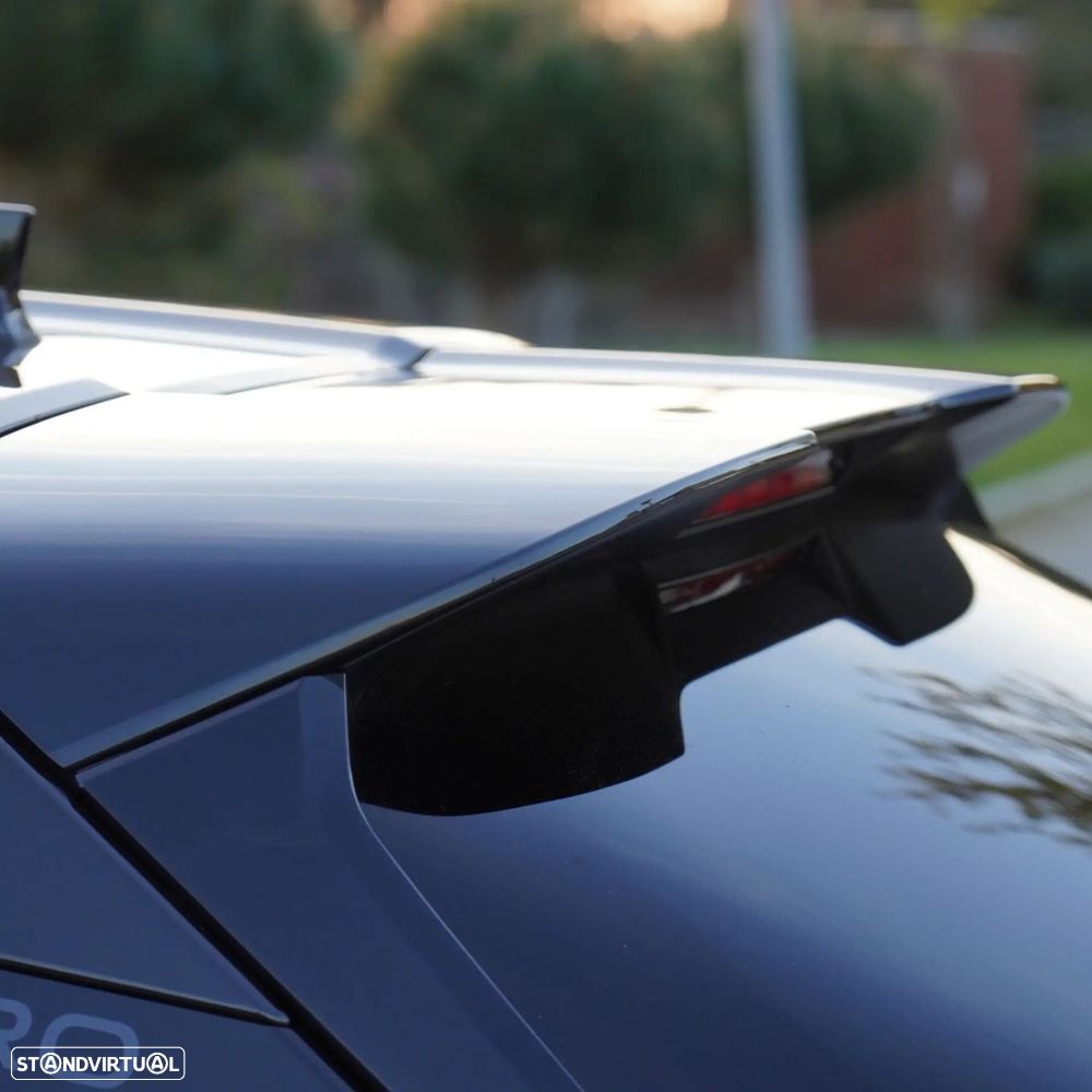 Nissan Juke 1.0 DIG-T Kiiro - 50