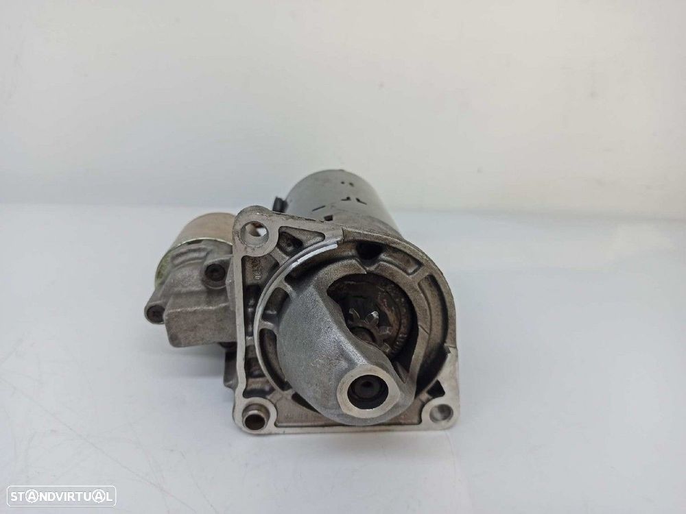 MOTOR DE ARRANQUE ALFA ROMEO 156 (116) 1.9 JTD PROGRESSION - 4