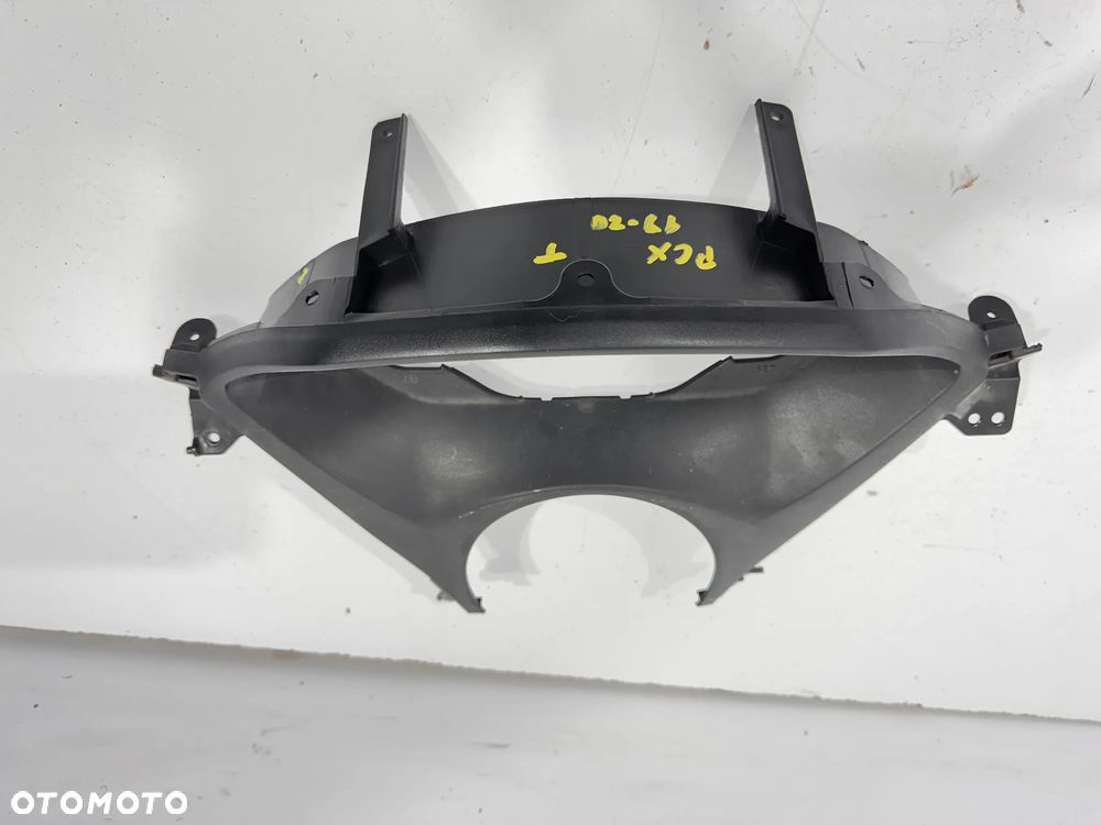 Obudowa licznika  Honda PCX 125 18-20R - 3