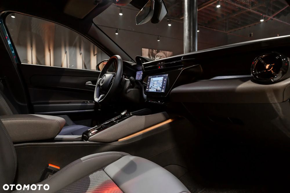 Alfa Romeo Junior - 12