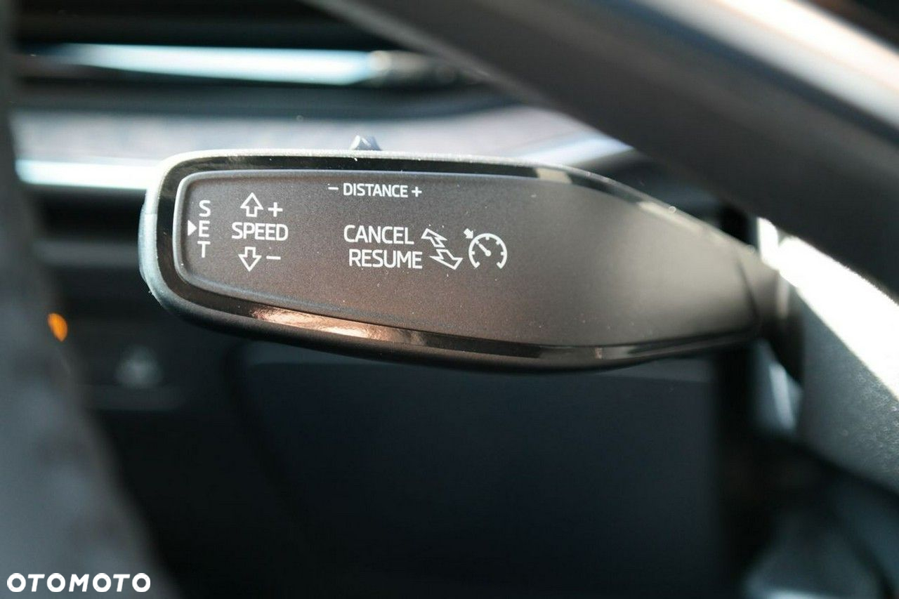 Skoda Superb - 17