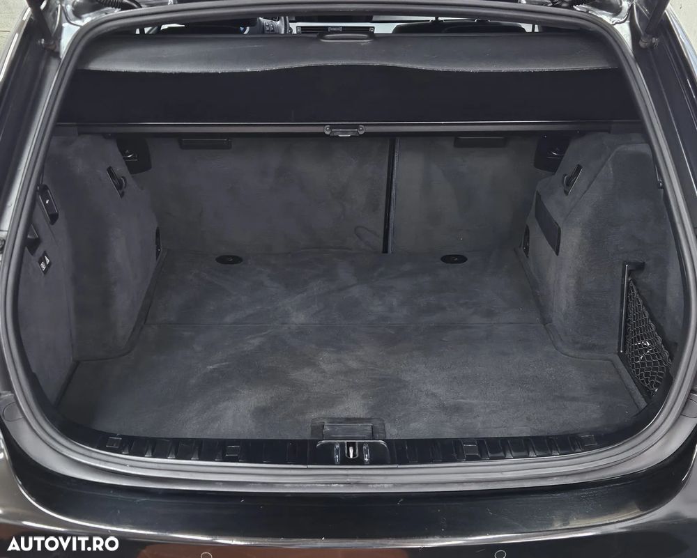 BMW Seria 3 - 10