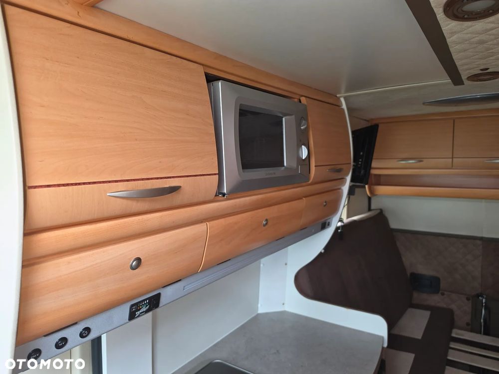 Fiat Ducato L2H2 - 13
