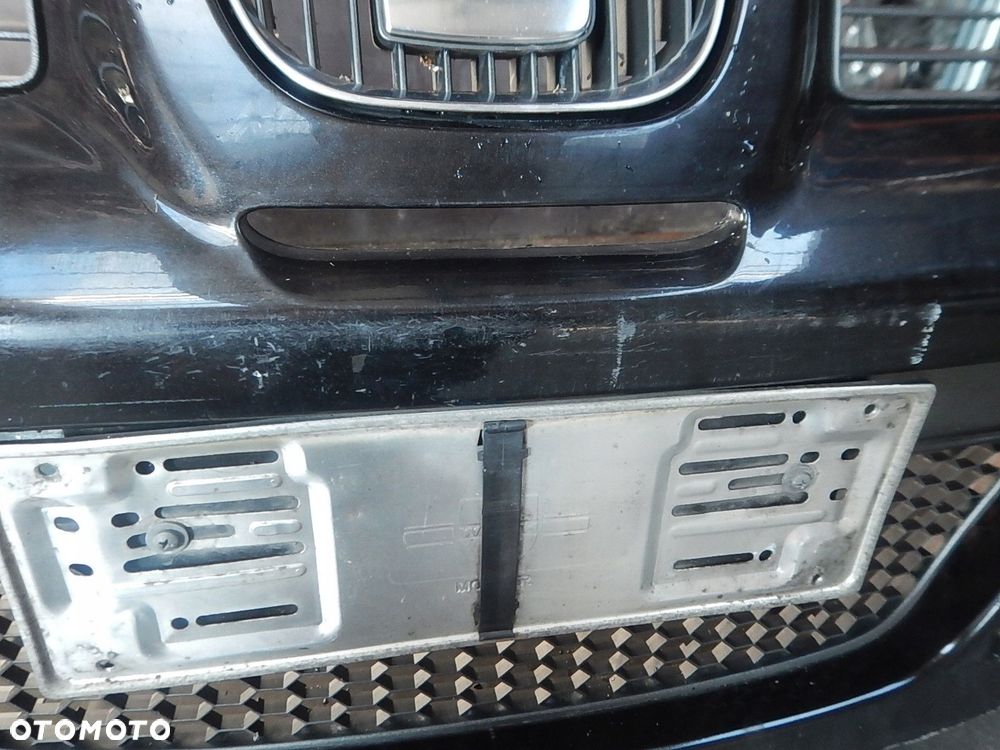 zderzak przod seat leon i cupra r - 9