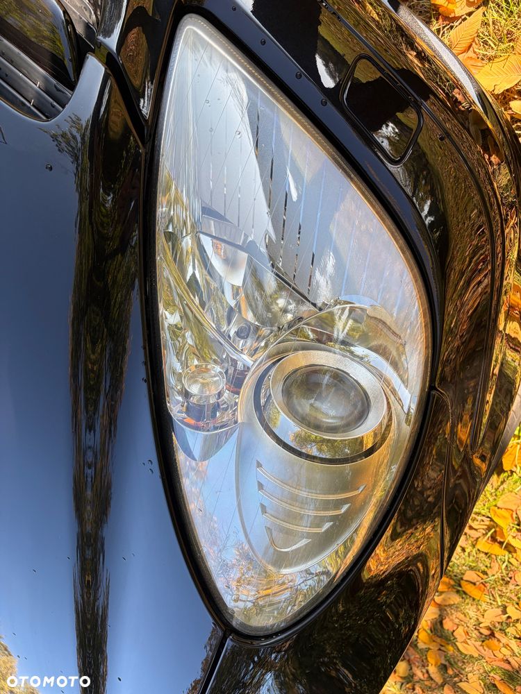 Mercedes-Benz SLK - 38