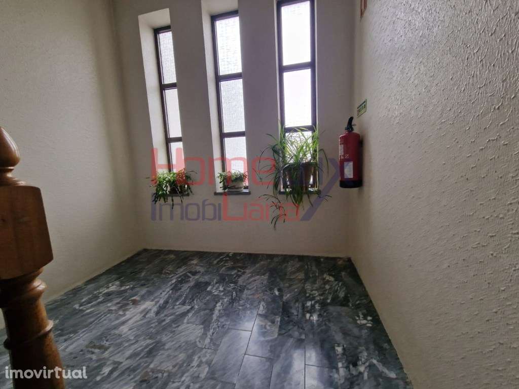 Apartamento T3 para venda em Castro Daire - Grande imagem: 5/22