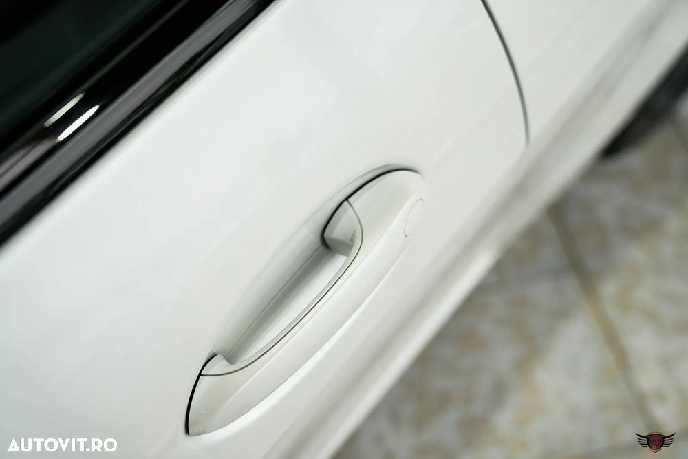 BMW M4 M440i xDrive Cabrio - 12