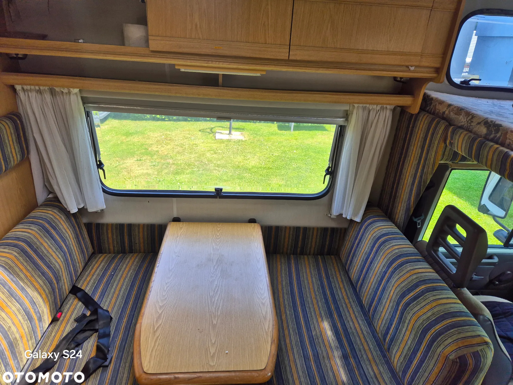 Fiat DUCATO - 11