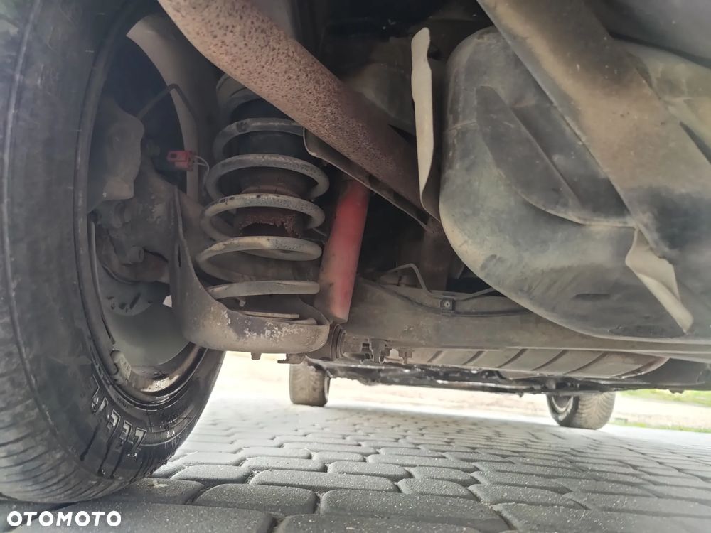 Volvo 850 2.5-20 GLT - 7