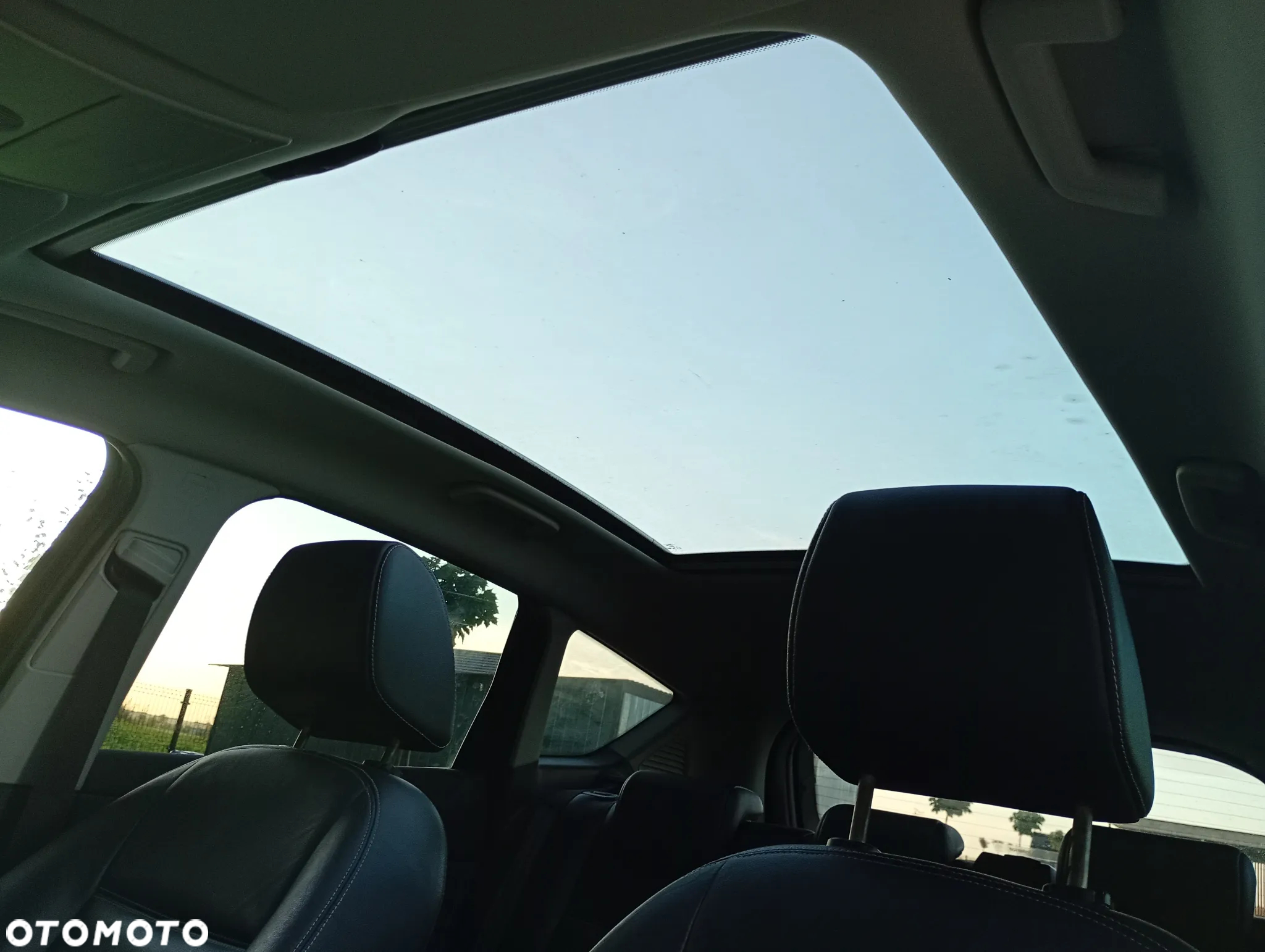 Ford Kuga 2.0 TDCi Titanium - 17