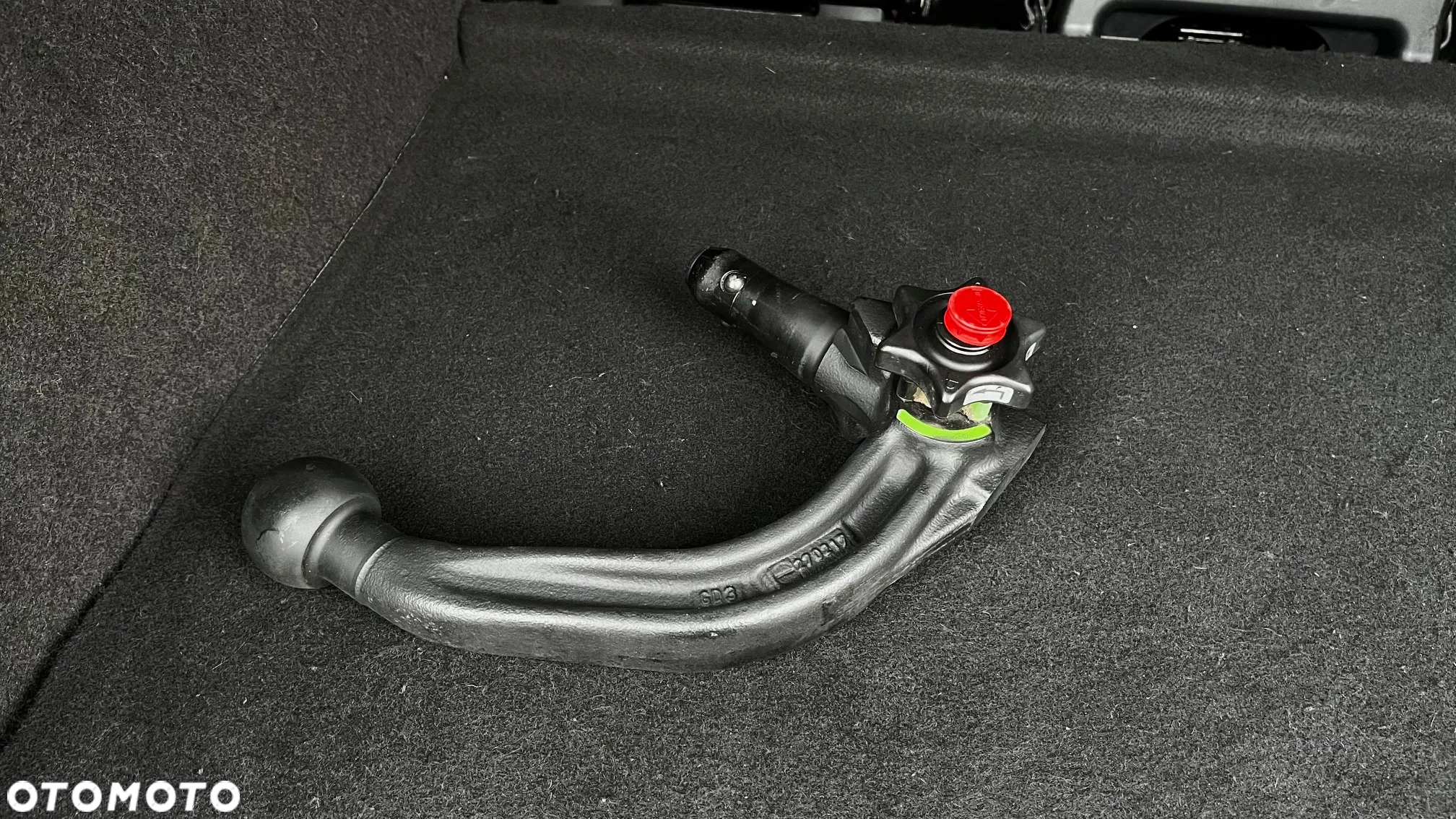 Ford C-MAX 1.0 EcoBoost Titanium ASS - 18