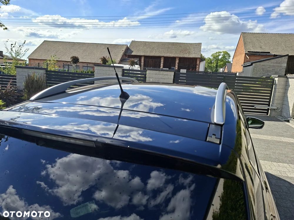 Ford Kuga 2.0 TDCi FWD Trend - 10