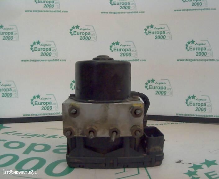 ABS CHRYSLER VOYAGER GS - 1
