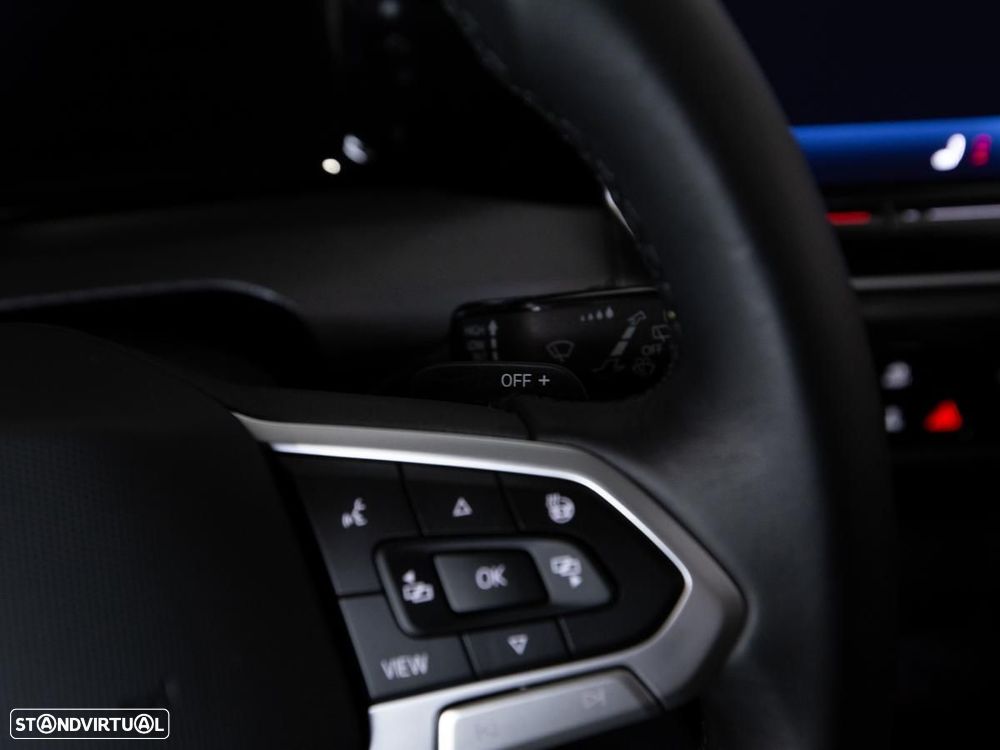 VW Golf Variant 1.5 eTSI Life DSG - 20