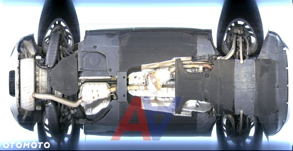 Audi Q5 - 16