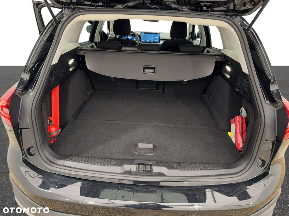 Ford Focus - 20