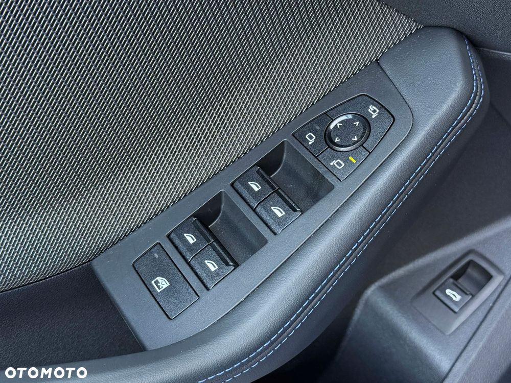 BMW Seria 1 M135 xDrive - 26