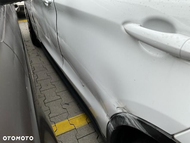 Alfa Romeo Stelvio 2.2 JTDM Super Q4 - 9
