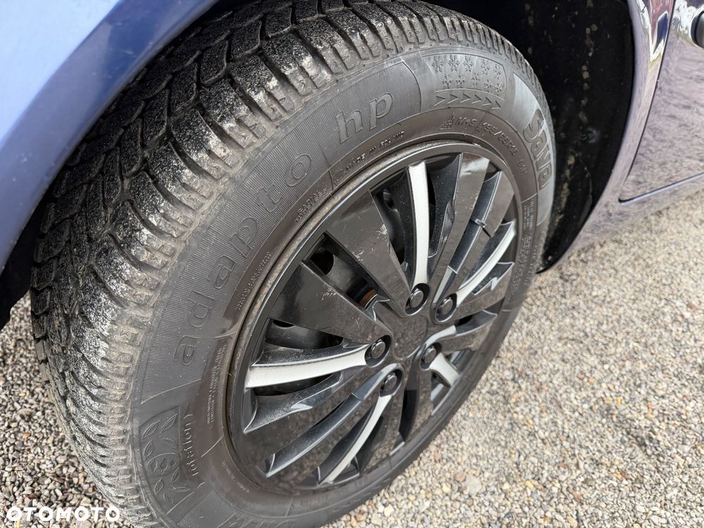 Renault Scenic 1.6 Pack Authentique - 35